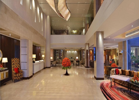سارووار کریستال